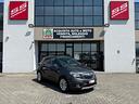 opel-mokka-1-4-turbo-gpl-tech-140cv-4x2-cosmo
