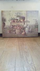 Tela 80x55