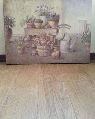 Tela 80x55