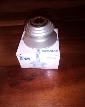 Pressadisco Orsonic DS-200G 