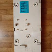 Scheda Elettronica / Cruscotto Lavatrice