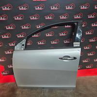 Porta anteriore sinistra Lancia Ypsilon