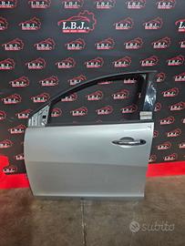 Porta anteriore sinistra Lancia Ypsilon