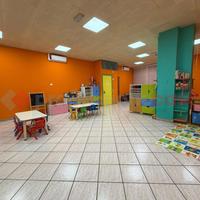 Negozio Roma [Cod. rif 3303105VCG]