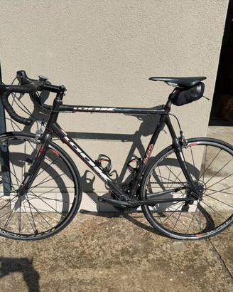 Bici da corsa LOOK 585 uomo taglia XL