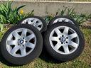 cerchi-gomme-bmw-serie-3-e46-16-
