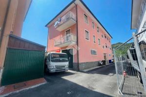 LABORATORIO A COGORNO