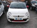 fiat-500-1-2-lounge-gpl-09