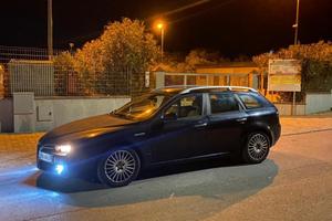 Alfa 159
