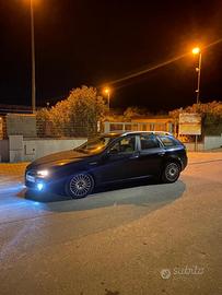 Alfa 159