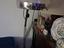 Immagine 1