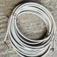 Cavo elettrico FG7-0R 10x1,5