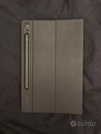 Custodia tastiera samsung tab s9