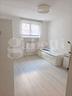 appartamento-milano-cod-rif-3336533vrg-