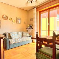 2 LOCALI A BARDONECCHIA