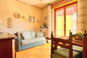 2 LOCALI A BARDONECCHIA