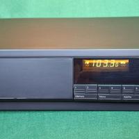 Sintonizzatore Tuner Acoustic Research T-04