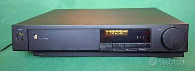 Sintonizzatore Tuner Acoustic Research T-04