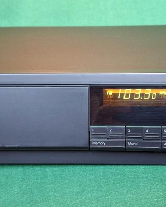 Sintonizzatore Tuner Acoustic Research T-04