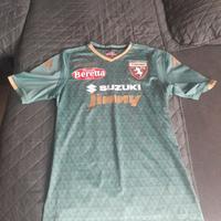 maglia Torino 2018/19