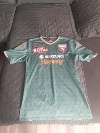 maglia Torino 2018/19