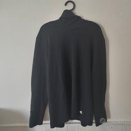 Maglia a maniche lunghe adidas L