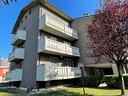 4-locali-a-peschiera-borromeo
