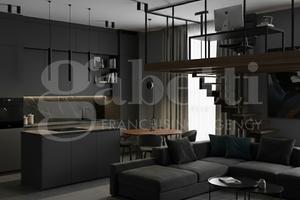Appartamento Bologna [Cod. rif 3284476VRG]