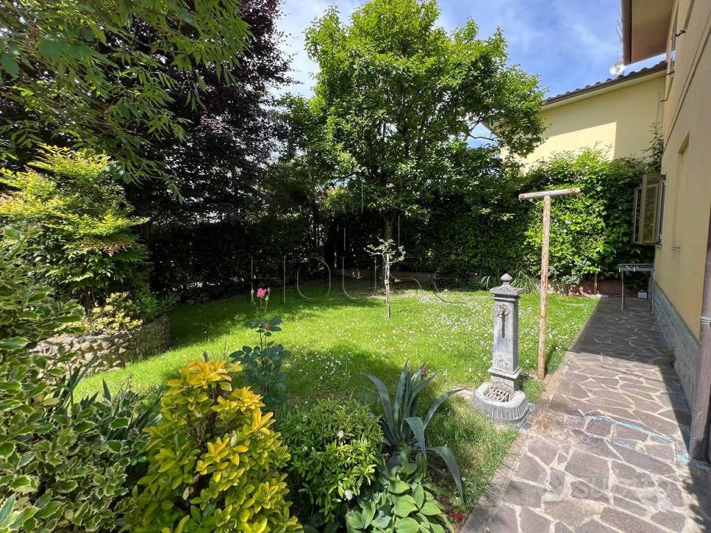 Appartamento – Anghiari, Molinello - Altro