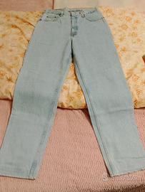 jeans Levi's 