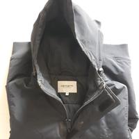 Giaccone Carhartt - taglia XS