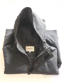 Giaccone Carhartt - taglia XS
