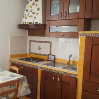 Casa Vacanza Pozzuoli