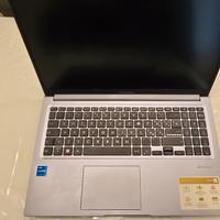 Asus vivobook