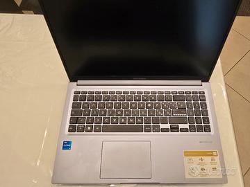 Asus vivobook