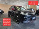smart-1-brabus-ufficiale-428cv-unipropr