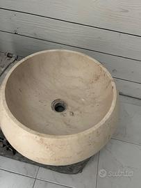 Lavabo