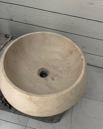 Lavabo