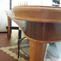TAVOLO VINTAGE