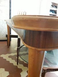 TAVOLO VINTAGE
