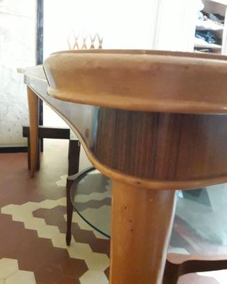 TAVOLO VINTAGE