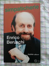 Simpaticherie di Enrico Beruschi