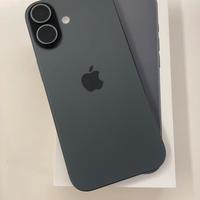 IPhone 17 Nuovo