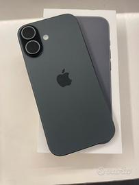 IPhone 17 Nuovo