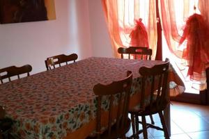 3 camere singole