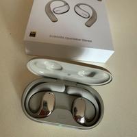 Cuffie Bluetooth Xiaomi OpenWear Stereo