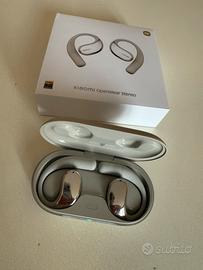 Cuffie Bluetooth Xiaomi OpenWear Stereo
