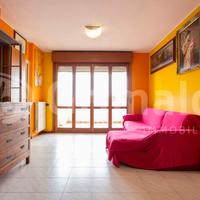Appartamento Paderno Dugnano [Cod. rif 3296203VRG]