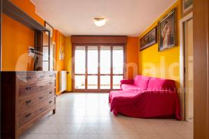 Appartamento Paderno Dugnano [Cod. rif 3296203VRG]