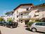 Immagine 19